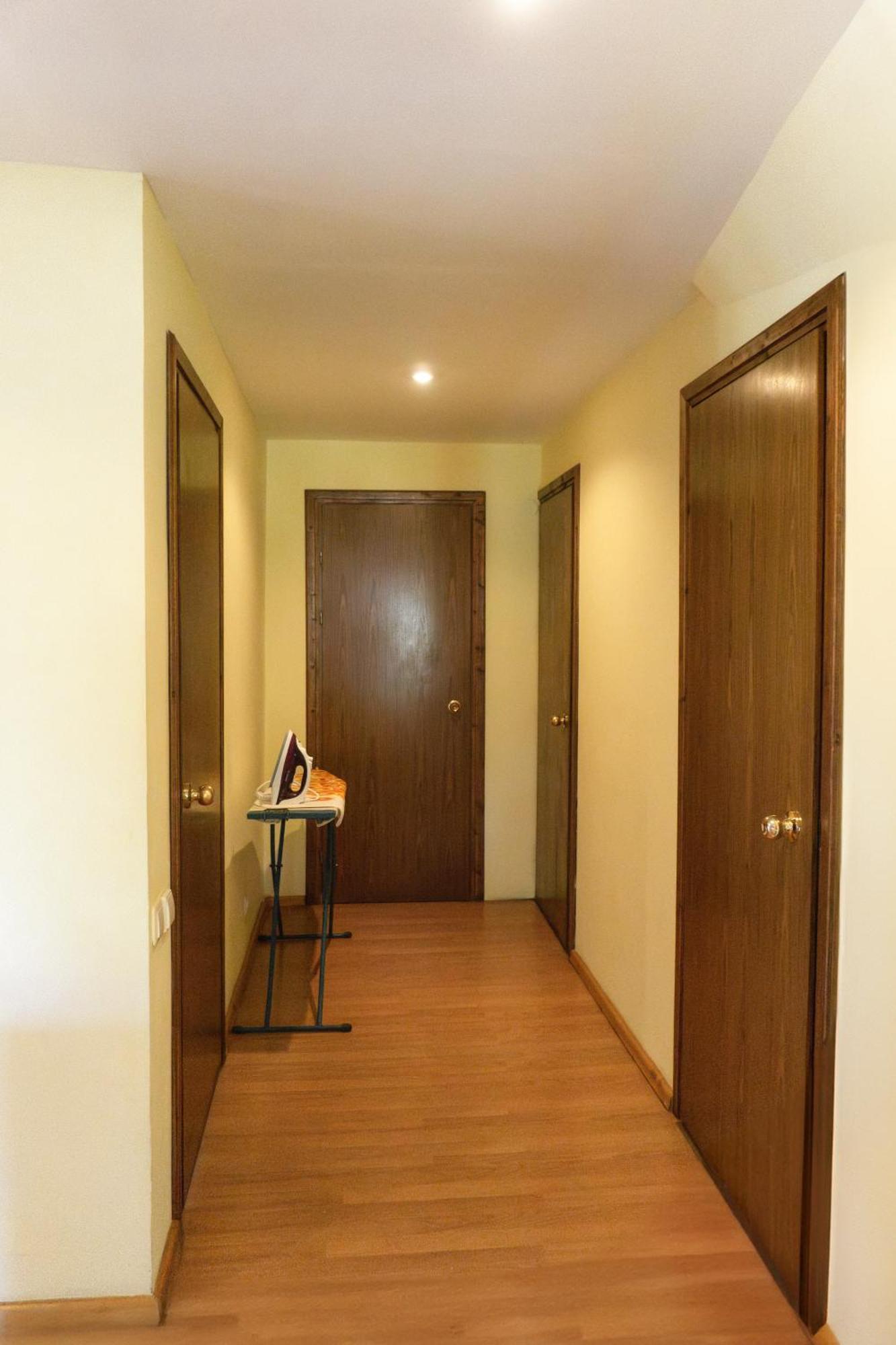 Vila Janina Otel Palanga Dış mekan fotoğraf